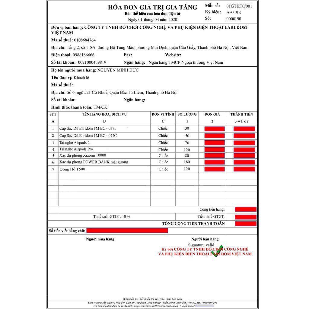 Pin Sạc Dự Phòng XIAOMI GEN 3 Pin 10.000 mAh Bản sạc nhanh 2020 (Hàng FULLBOX ) | BigBuy360 - bigbuy360.vn