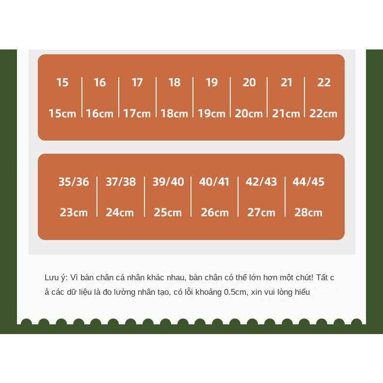 Dép sục cho bé trai bé gái họa tiết hoạt hình đáng yêu siêu nhẹ chống trơn trượt dép trẻ em 1-10 tuổi Thời trang Dép lê