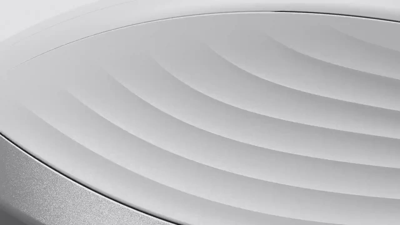 Chuột không dây bluetooth Logitech MX Anywhere 3 - Nhỏ gọn, sạc nhanh USB-C, có bản Mac | BigBuy360 - bigbuy360.vn