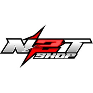 N2t shop gia dụng