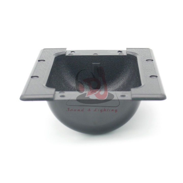 Quai xách thùng loa 01 cái, tay xách thùng loa sân khấu, tay nắm nhựa loa thùng, loa thung keo tay, tay nắm thùng loa