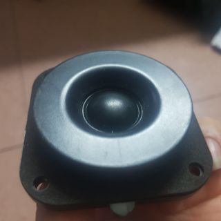 Loa treble dome Vifa