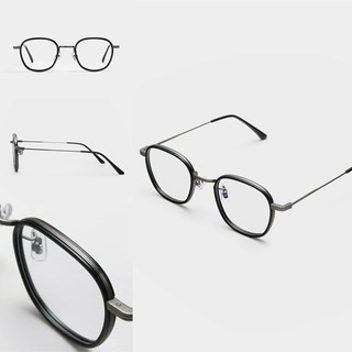  GỌNG KÍNH CẬN THỜI TRANG HÀN QUỐC CAO CẤP GM COCO
