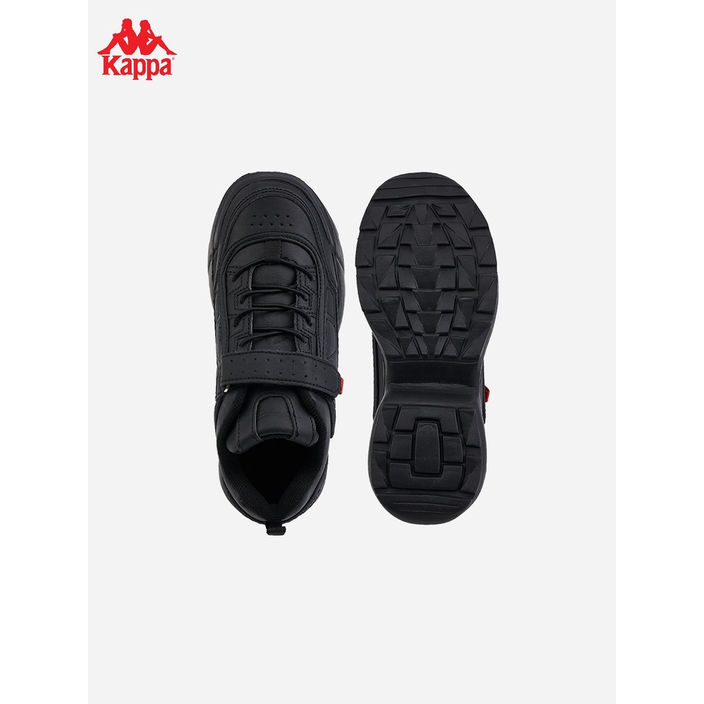 Kappa giày sneakers trẻ em 6 - 12 tuổi 371355W