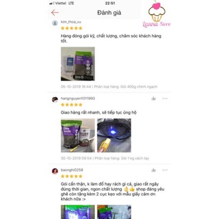 [Xả Kho] [Xả Kho] [HÀNG CHUẨN TẶNG BÚT SOI LOGO] Hạt chia Seeds Úc Absolute Organic - nội địa Úc