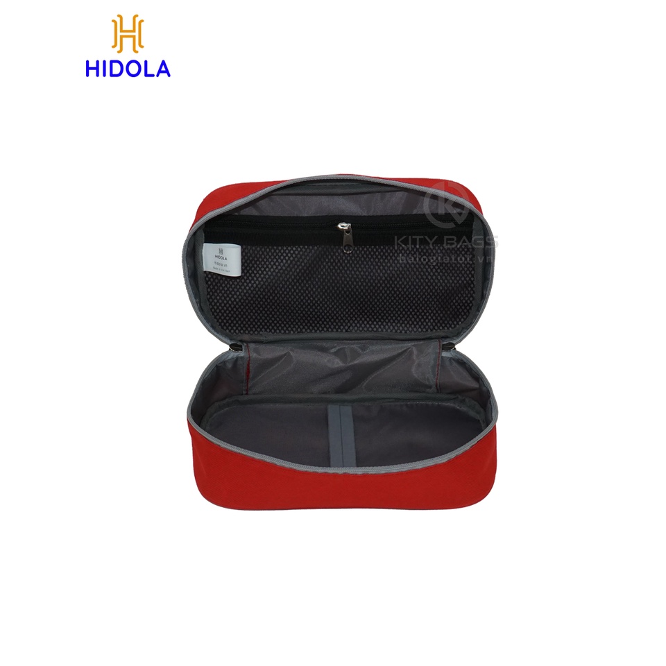 TÚI Y TẾ 9052, 2.5L