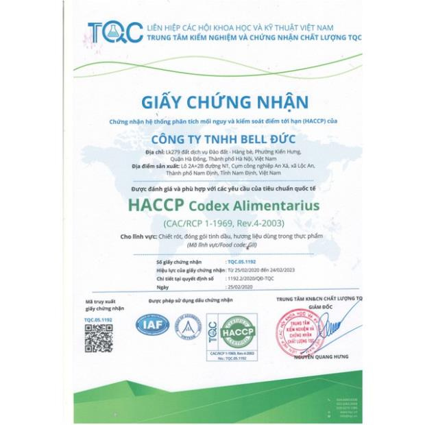 [FREESHIP 50K] Nước Xịt Xả Vải Khô SoNa - Hương Nước Xả Vải Dịu Nhẹ 100ml