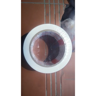 Băng keo thể thao⚡FREESHIP⚡hàng cao cấp