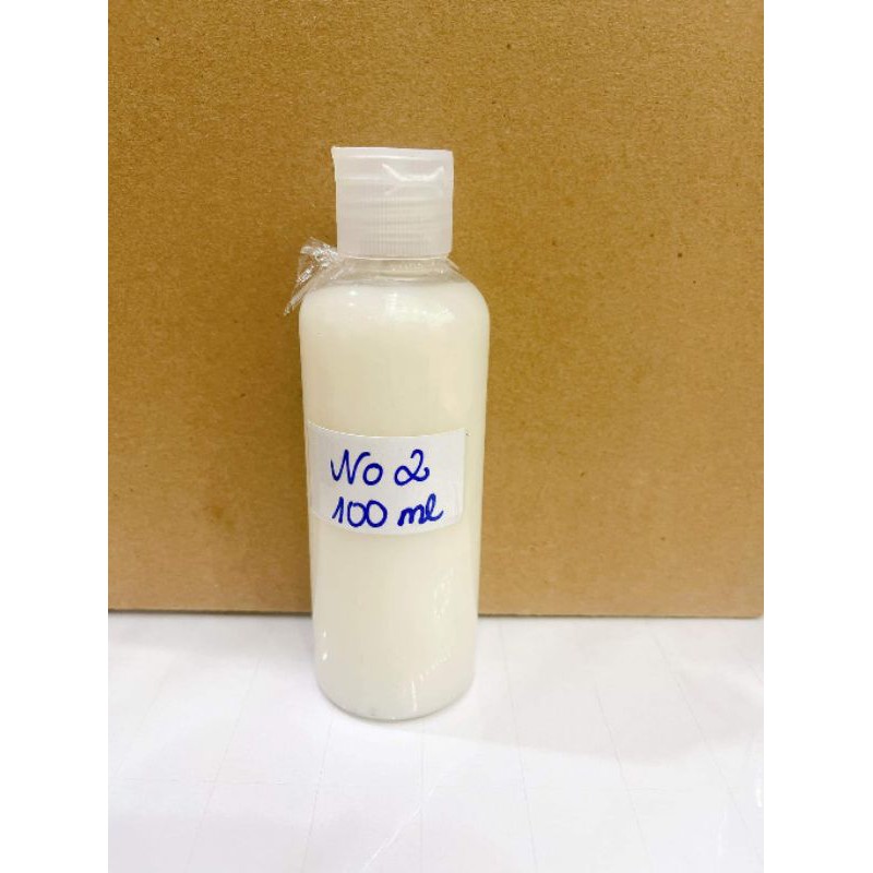 [CHÍNH HÃNG - USA] Olaplex No.2( chiết 100ml), phục hồi tóc đỉnh cấp của USA | BigBuy360 - bigbuy360.vn