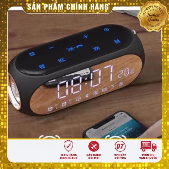 . Loa Siêu Trầm Sony Cảm Ứng