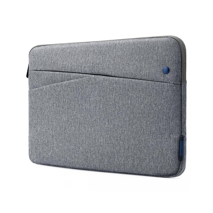 Túi chống sốc Macbook Air, Pro Retina 13inch hiệu Tomtoc
