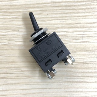 Công tắc đuôi mài makita 9553 9556 9523 9500 4030 dùng chung