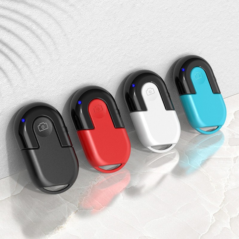 (3C) Gậy Chụp Ảnh Tự Sướng Q03 Kết Nối Bluetooth Cho Điện Thoại | BigBuy360 - bigbuy360.vn