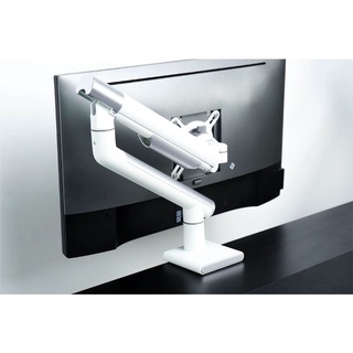 Giá đỡ màn hình Human Motion T7