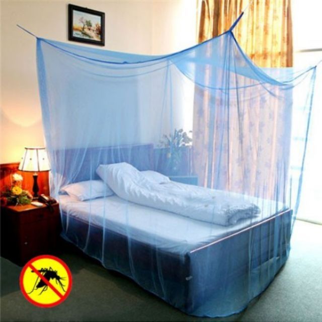 Mung phuoc long 1m6×2m