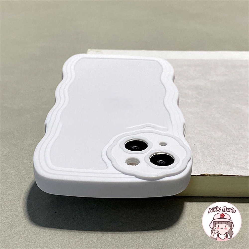 Ốp Điện Thoại TPU Mềm Trong Suốt Chống Sốc In Họa Tiết Hoa Cho IPhone 14 Pro Max 11 7Plus 13 12 11 Pro Max X XS XR