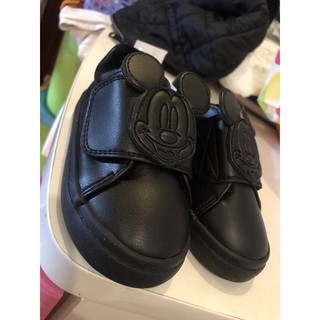 Giày auth new cho bé thanh li