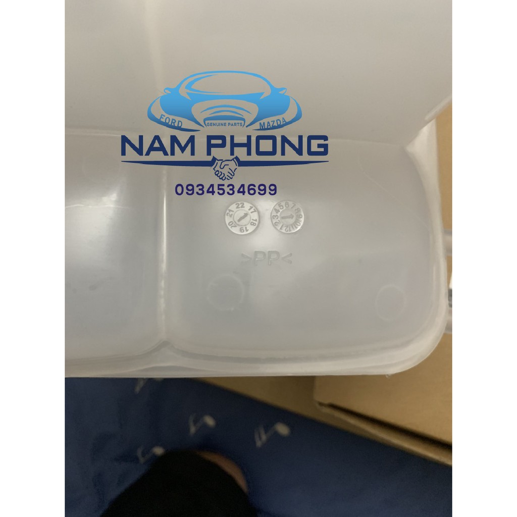 Bình nước phụ Focus 005 - 12 LD - 3M5H8K218AJ
