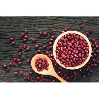 Bột Nông Sản Vàng Đậu Đỏ 1kg