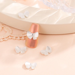 Charm đá gắn móng tay cao cấp