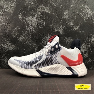 Giày thể thao ALPHABOUNCE 2020 siêu êm siêu bền năng động