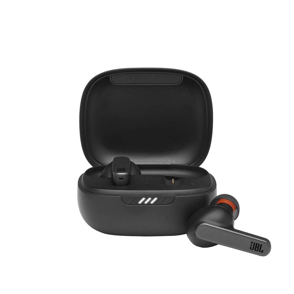 Tai nghe JBL Live Pro+TWS - Hàng chính hãng