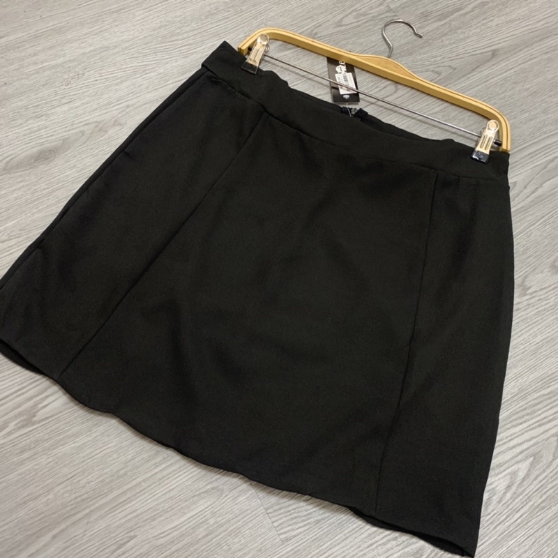 Chân Váy Công Sở BIGSIZE (60-100kg) Giá Siêu Rẻ | BigBuy360 - bigbuy360.vn