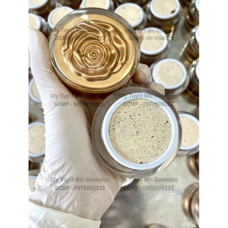 KEM TÁI TẠO DA ĐÔNG Y