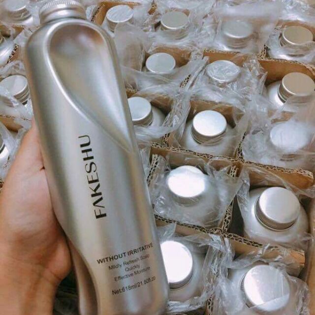 Ủ TÓC tơ tằm