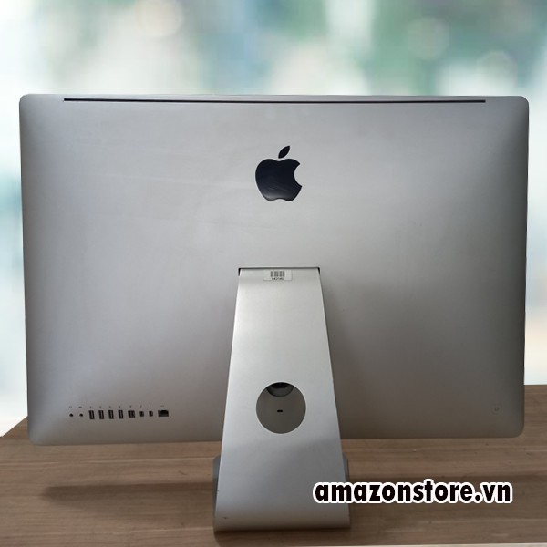 MÁY BỘ IMAC 2011 MID 27 INCH – A1312 | BigBuy360 - bigbuy360.vn