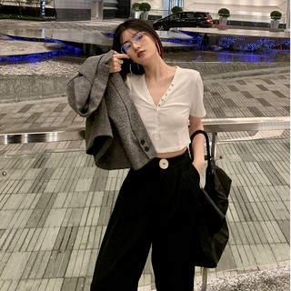 áo thun nữ