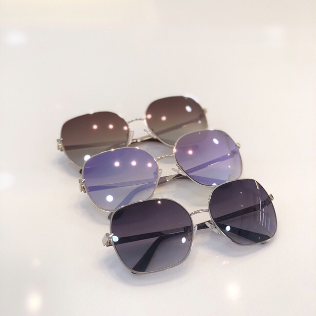 [Siêu Rẻ] Kính Guess  siêu đẹp siêu sang | BigBuy360 - bigbuy360.vn