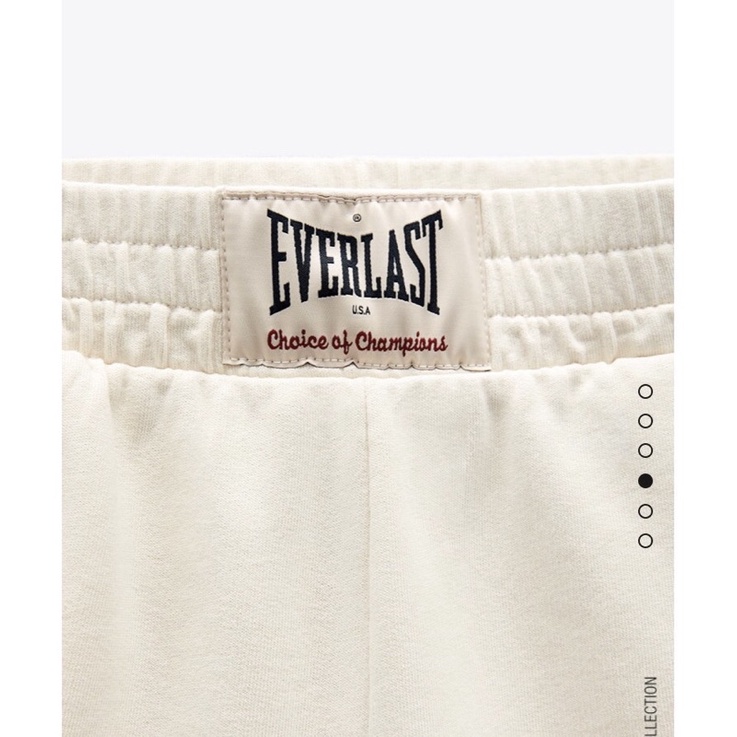 BỘ COTTON SIÊU ĐẸP | BigBuy360 - bigbuy360.vn