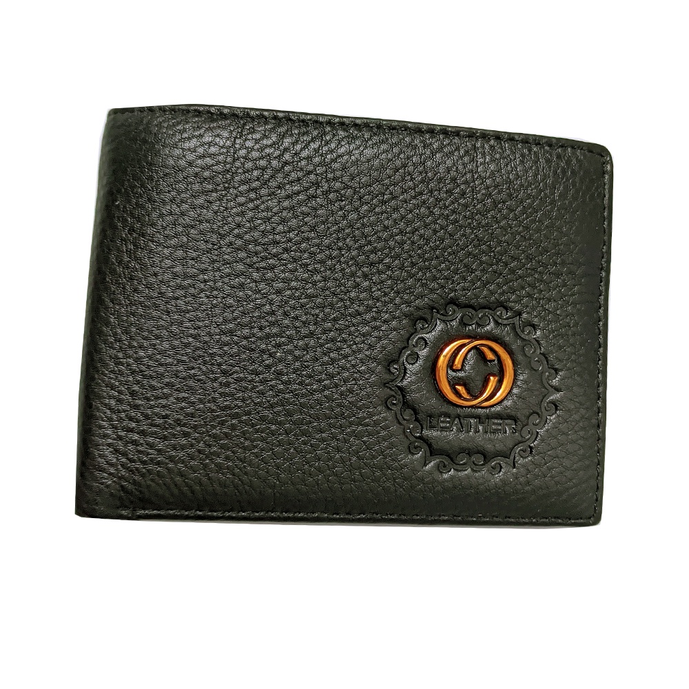 Ví nam da dê cao cấp hiệu Gucci, chất liệu mềm mịn, đa chức năng, ví nam dang đứng, ví nam dáng ngang