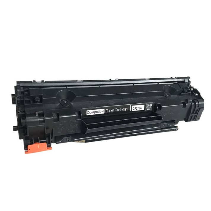 Hộp mực máy in HP Pro M12A, M12W, M26A, M26W - 279A