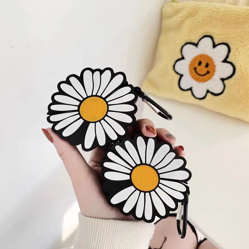 Vỏ đựng ốp CASE AIRPOD airpods 3/2/1/Pro/chin/chin bảo vệ tai nghe không dây bluetooth