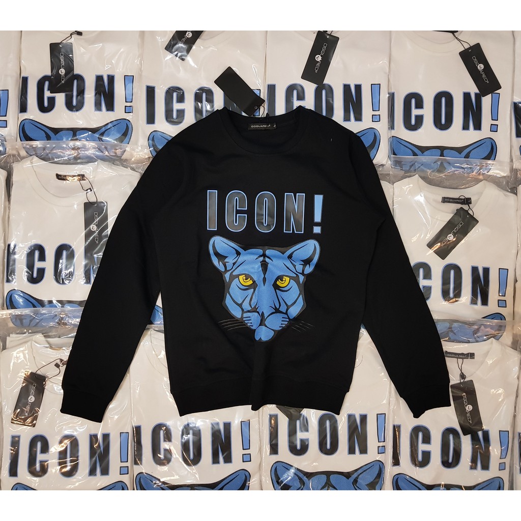 Áo Thun Nam Nữ Hoodies Thu Đông Họa Tiết Đẹp - Chất Liệu Nỉ Cao Cấp Loại 1 [Tặng tất khử mùi] - Full Size - TD12 - HQ Fa