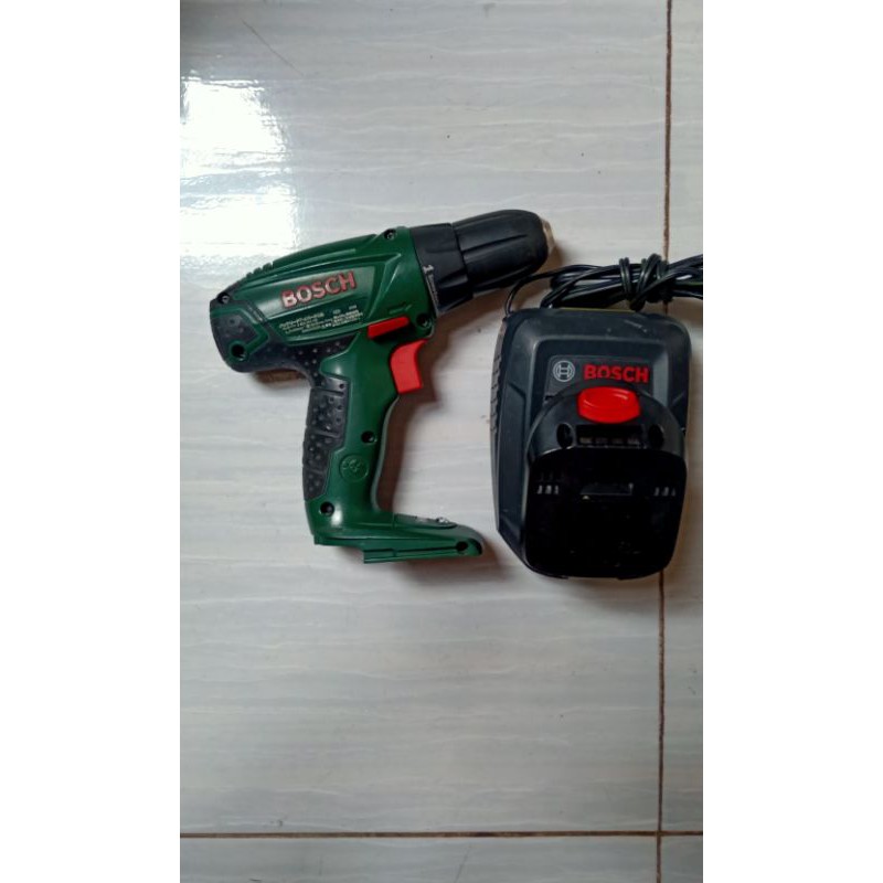 25-Khoản pin 14,4v