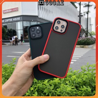 [ MẪU CỰC ĐẸP ] Ốp lưng  iphone 11 / 11 pro / 11 pro max / 12 / 12 mini / 12 pro max