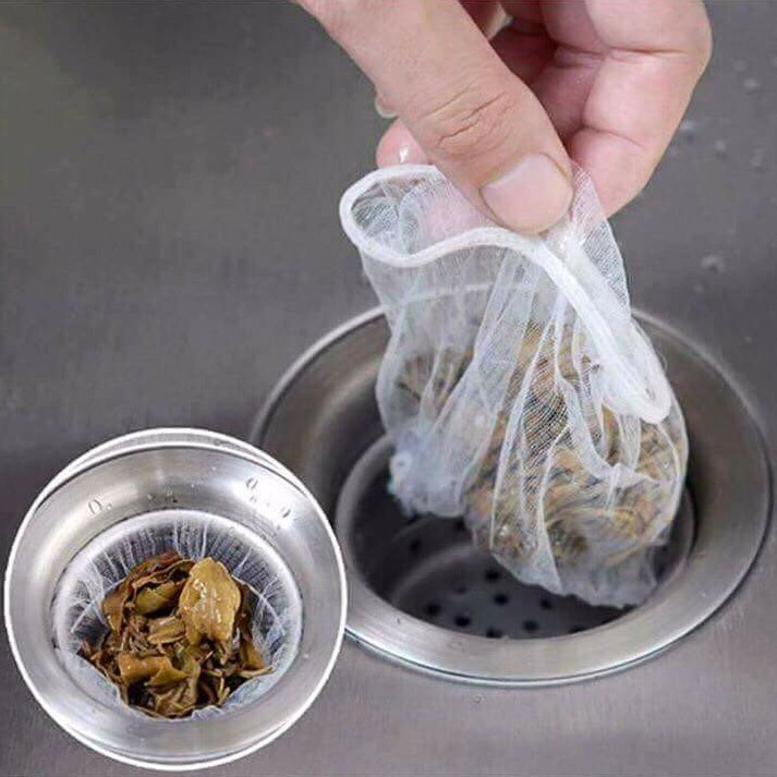Đồ tiện ích giá siêu rẻ