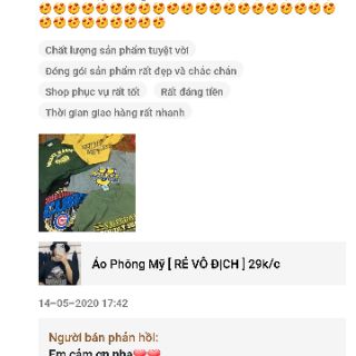 Áo Phông Mỹ [ RẺ VÔ ĐỊCH ]