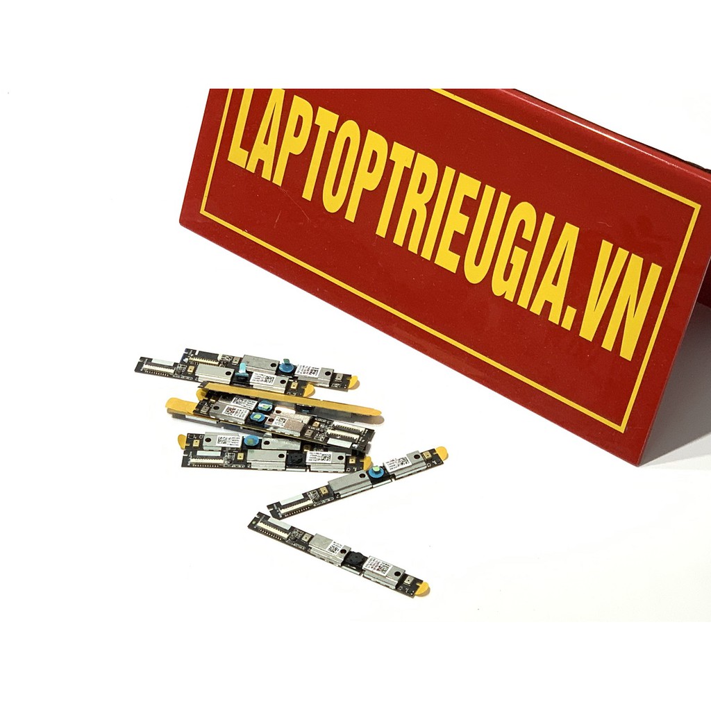 Camera Thinkpad T440s T540P W540 T431S W541 - 04X0298 - webcam T440s | BigBuy360 - bigbuy360.vn