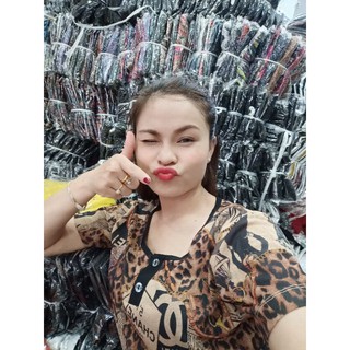 combo Shopee live
