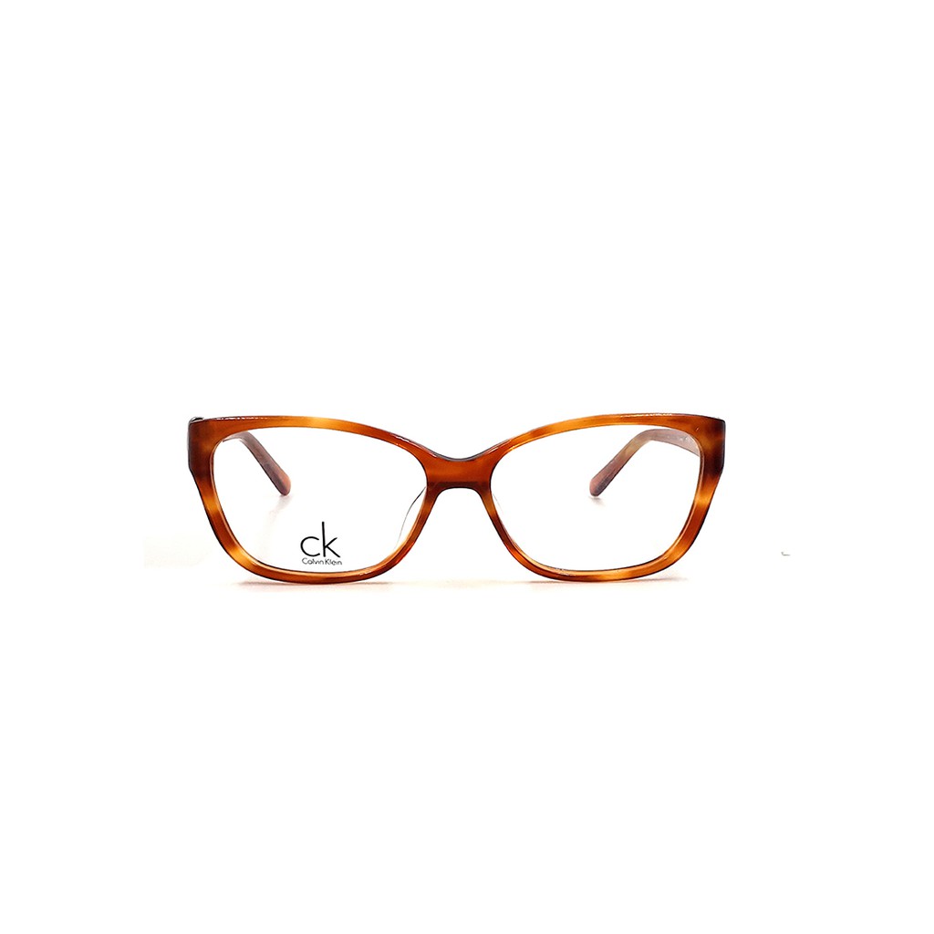 Gọng kính Calvin Klein CK CK5745 213