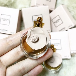 🌸 🌸 Nước hoa mini Valentino Valentina Assoluto EDP 🌸