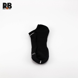 Vớ dri-fit low vnxk - rainbushop