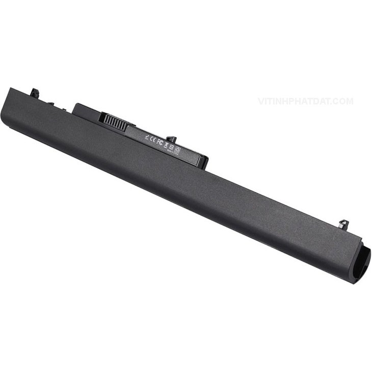 Pin Laptop OA04 OA03 14-r221tu HP 240 G2 HP CQ14 HP CQ15 HP 15-H000 HP 15-S000 BẢO HÀNH 6 THÁNG HÀNG TỐT