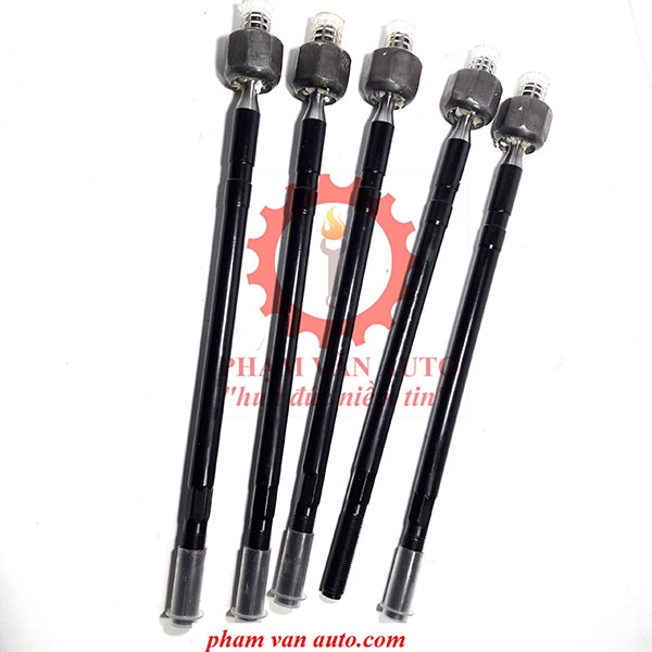 Rô tuyn lái trong Ford Transit 2012 - 2021 CHÍNH HÃNG mã 7C193L519AA Phạm Văn Auto
