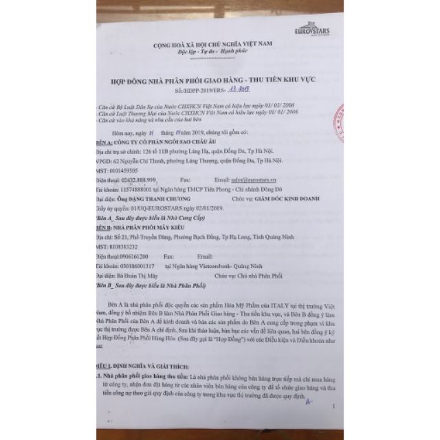 Gói sữa tắm Hương Hoa Sen Tesori D'Oriente | BigBuy360 - bigbuy360.vn