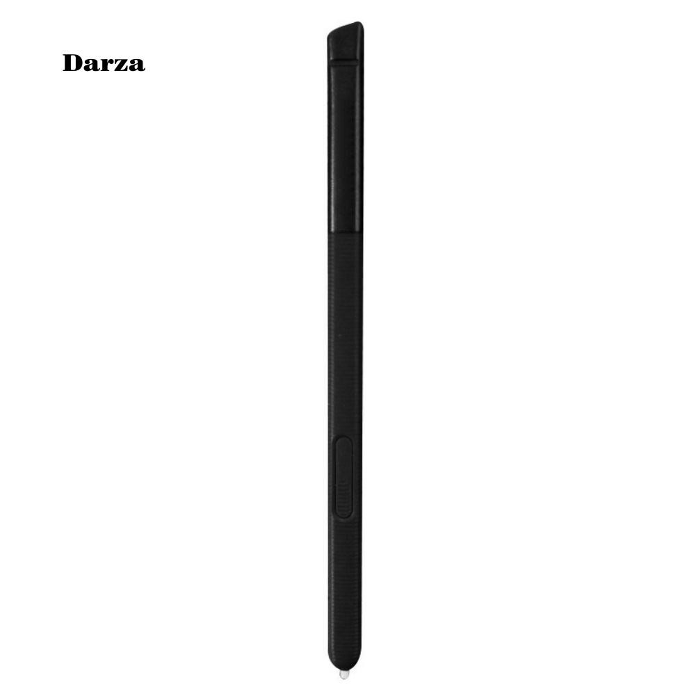 Bút cảm ứng cho máy tính bảng Samsung Galaxy Tab A 10.1 p580 p585